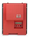 Steca-Solarix-Fronius Steca-Solarix-Fronius