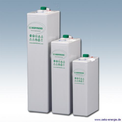 EXIDE gel Batterie 12V/60 Ah(C20) - Batterie-Ecke