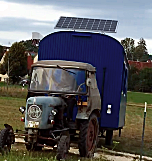 Montagezubehör für Wohnmobile, Wohnwagen und Boot,Solartechnik, Energie  sparen u.v.m.