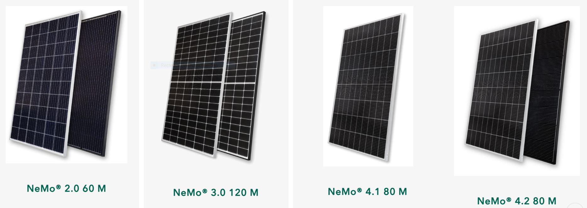 Heckert Solar,Solartechnik, Energie sparen u.v.m.