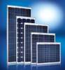 Solarworld