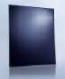 Schott Solar