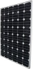 Phaesun - SPR- 12 V - Module 30 - 160 Wp