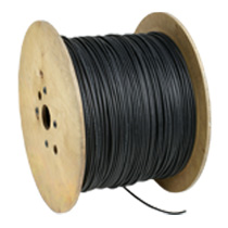 Solarkabel