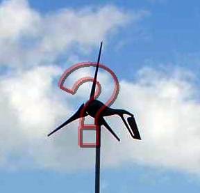 Windkraft-Wissen