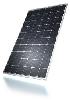 Bosch Solar
