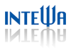 Regenwassernutzung