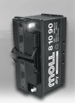 Moll Dry Batterie