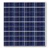 Kleine Solarmodule