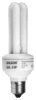 Energiesparlampe