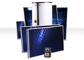 Wagner Solar