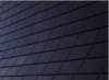 Sulfurcell