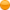 ca. 1 - 2 Woche(n)