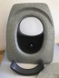 Preview: GRAU