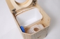Preview: 5005_detail_innen