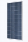 Preview: IBC SoloSol 150 CS polykristallines Solarmodul