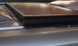 Preview: Phaesun Sun Pearl Aero 100