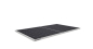 Preview: Sharp NU-JC375 - Solarmodul mono Perc Halbzellen