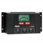 Preview: Steca PR - Solarix PR 1010 - 4040 Solarladeregler