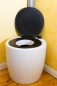 Preview: Toa Nova Streutoilette