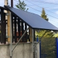 Preview: Tric F 60 Fassade