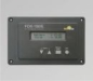 Preview: Solarladeregler FOX-150 LCD/ 260W von SUNWARE