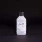 Preview: DUBRON Naturdispersionsfarbe Nr. 412