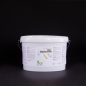 Preview: DUBRON Naturdispersionsfarbe Nr. 412