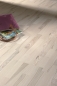 Preview: esche