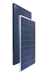 Heckert Solar