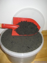 bioakktivstreu