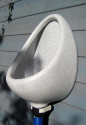 urinal_seitenansicht