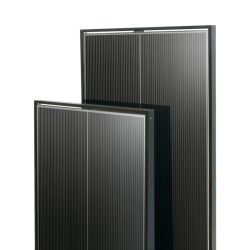 Solarmodul CIS-Solarmodul MT-SM 65 CIS