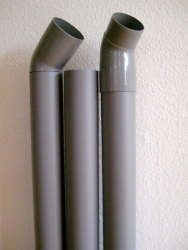 Rohrset