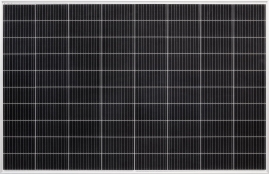 Heckert Solar NeMo 4 80 M 390-400 W monokristallines Solarmodul