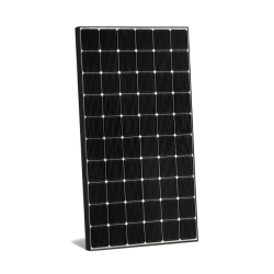 LG Solarmodul 355 WP mono