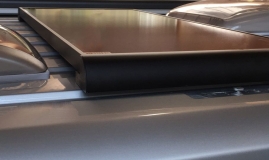 Phaesun Sun Pearl Aero 100