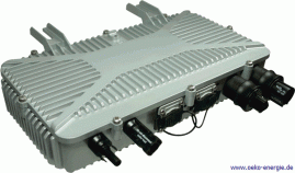 aptronic