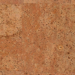 ZIRO-Korkplus Noblesse lackiert - handfurniert Design-Dekor