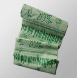 kompostbeutel