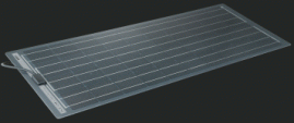 FG02