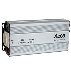 PLI300