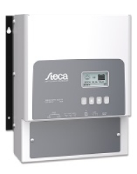 Steca Tarom MPPT 6000-M Solarladeregler