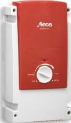 Steca Solarix PI 1500 - Inselwechselrichter