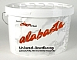 Alabasta Universal-Grundierung