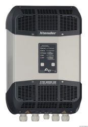 StuderXtender