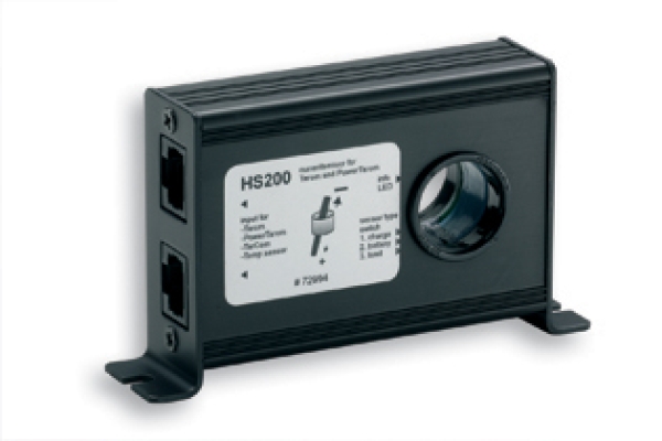 hs200