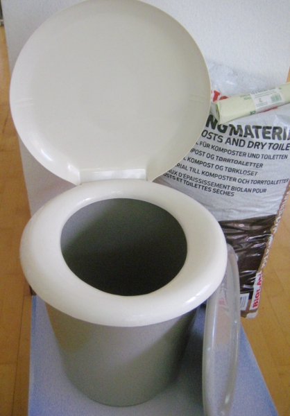 sanitoa basis