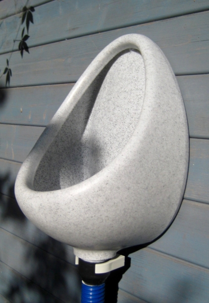 urinal_seitenansicht