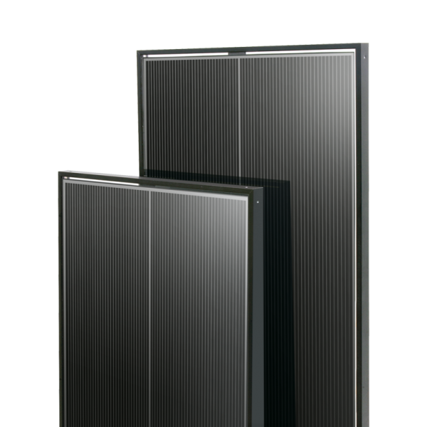 Solarmodul CIS-Solarmodul MT-SM 65 CIS